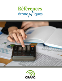 Financement et gestion agricole - Collection permanente