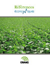 Soya IP - Budget à l'hectare - 2024
