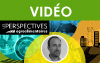 Faire sans, faire avec moins. Nouveaux horizons de recherche sur l'innovation